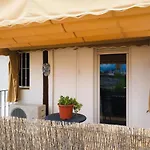 Atico Terraza Privada