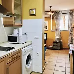 Διαμέρισμα Atico Terraza Privada Σεβίλλη
