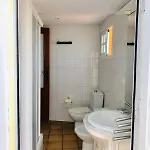 Atico Terraza Privada