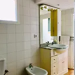 Atico Terraza Privada *