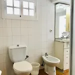 Διαμέρισμα Atico Terraza Privada Σεβίλλη